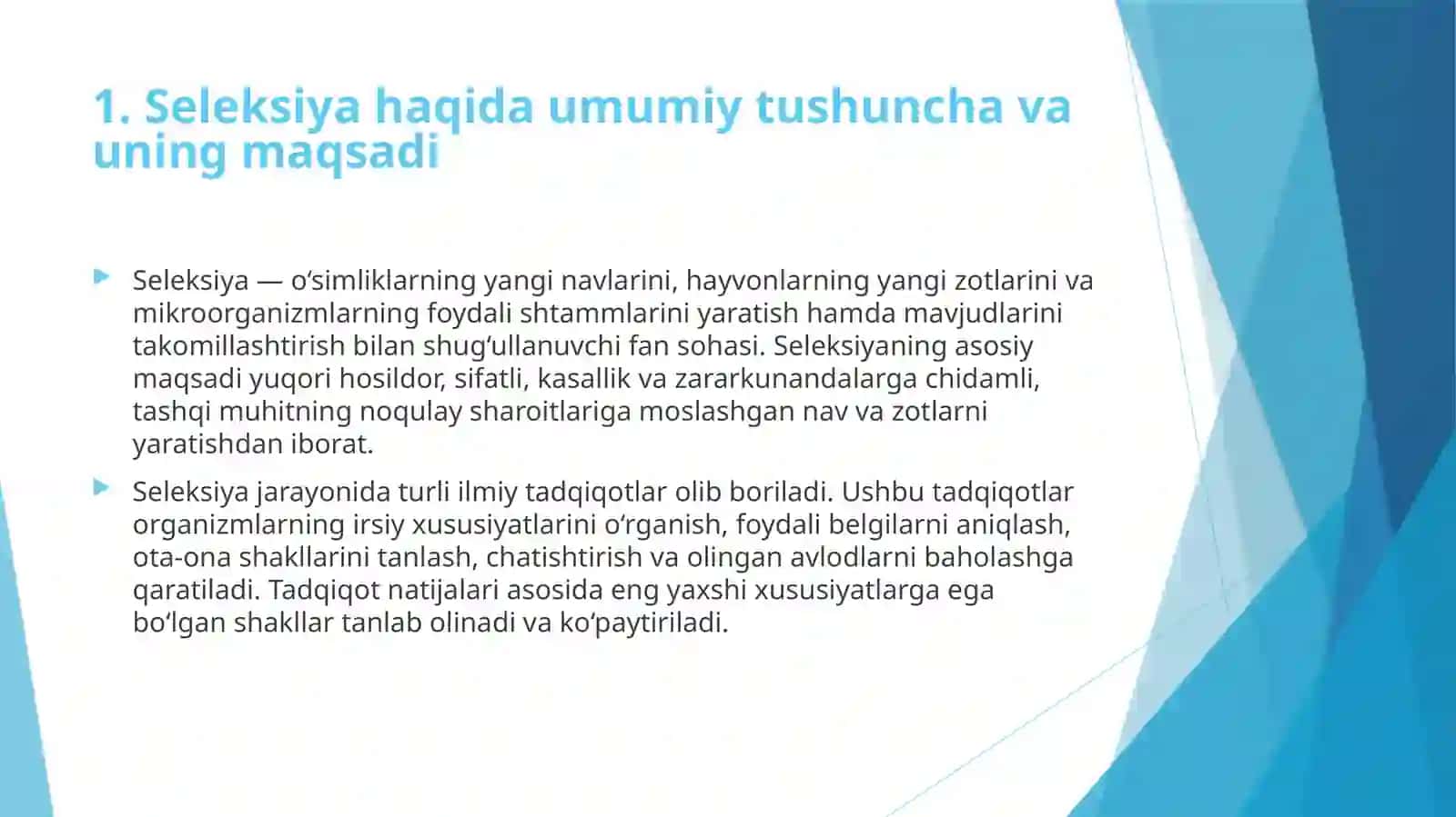 Seleksiyada_ozbek_adabiyotlari_va_internet_manbalari 3