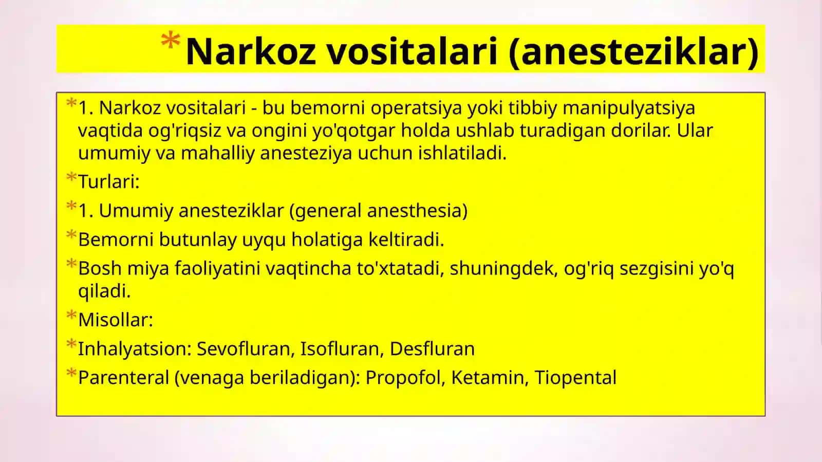 Angren Universiteti Davolash Ishi Fakulteti 3