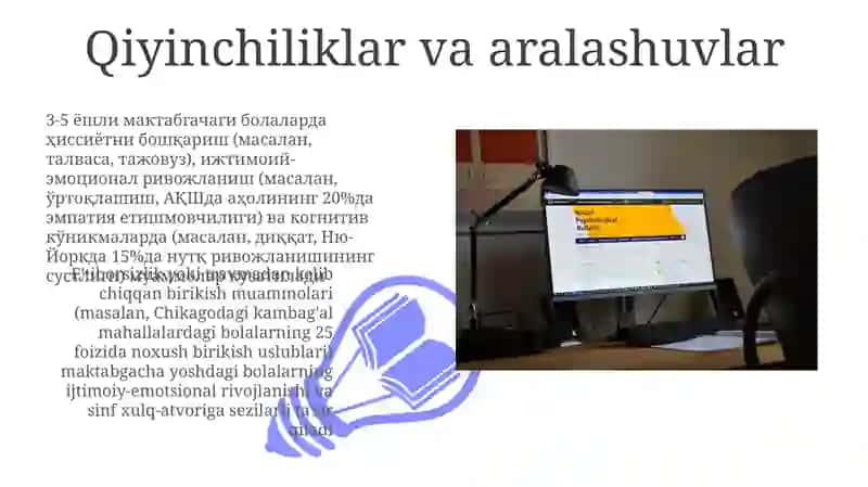 Maktabgacha tarbiya davri psixologiyasi 3