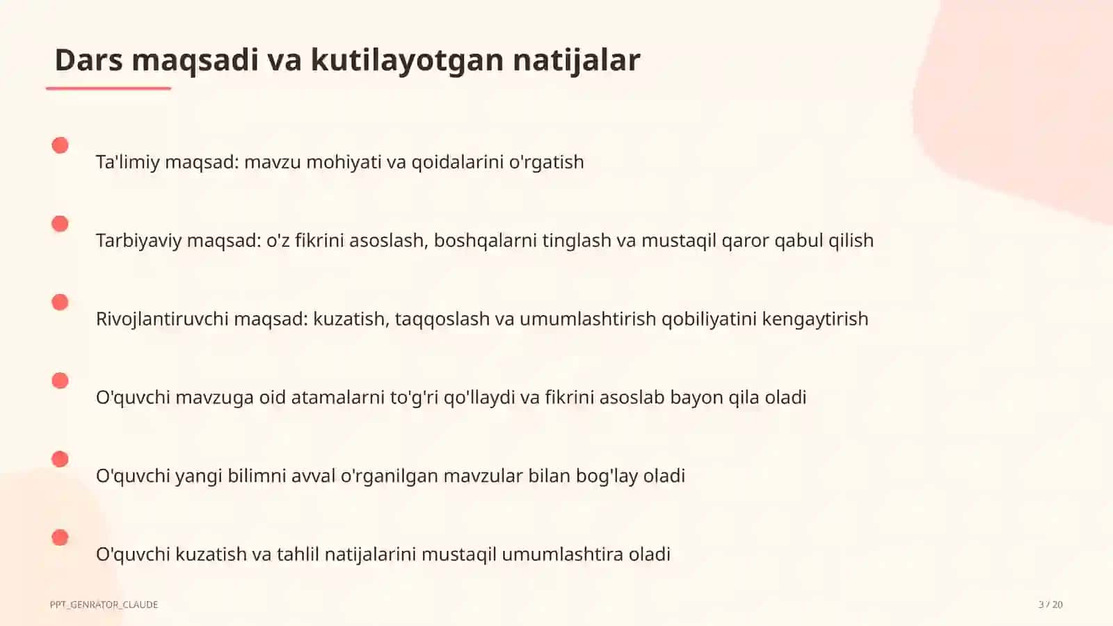Hamid Olimjon: Oygul bilan Baxtiyor (5-sinf) 3