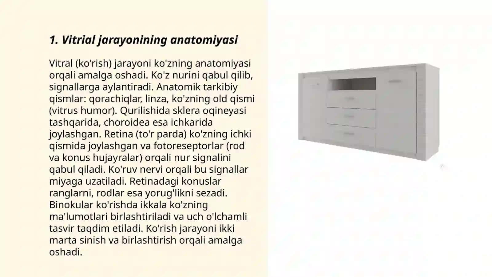 Vitrial jarroxlik 3
