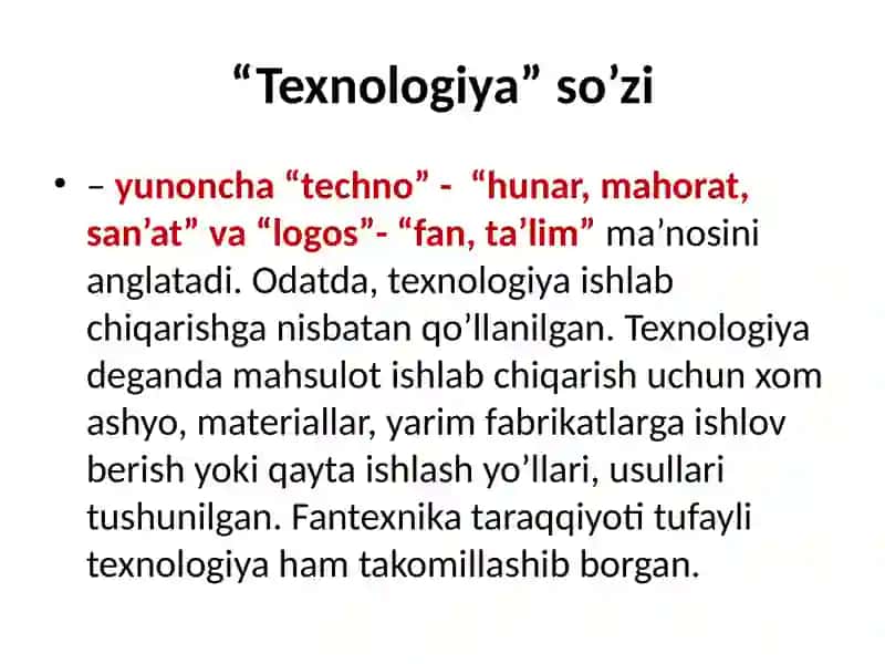 kambagallikni qisqartirish buyicha olib borilayotgan ishlar 3