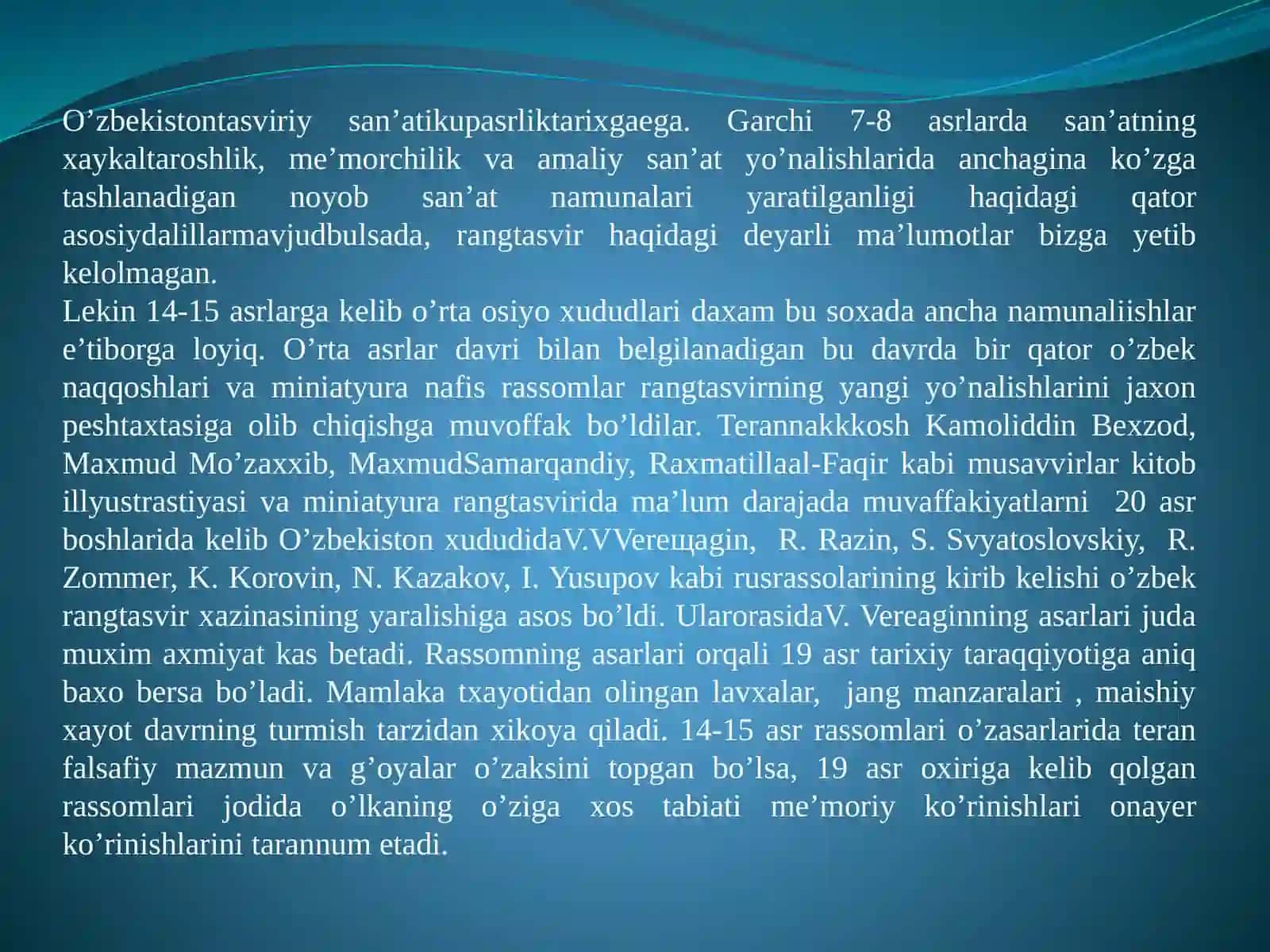 Pavel Benkov ijodi haqida.pptx 3