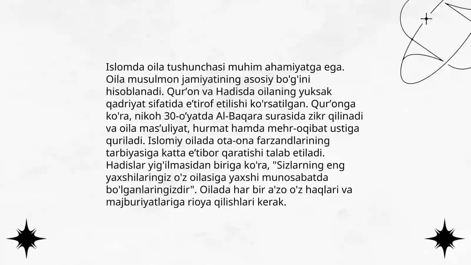 Baxtiyor oila asoslari 3