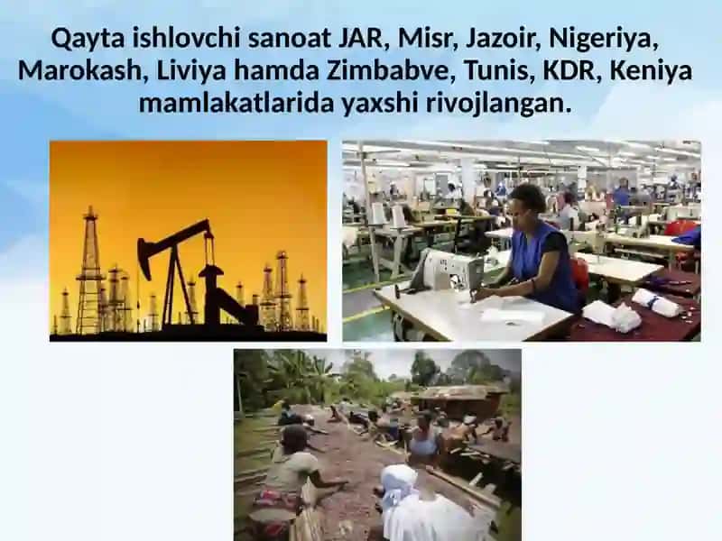 Afrikamamlakatlari 3