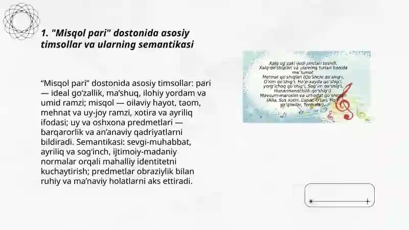 Misqol pari 3