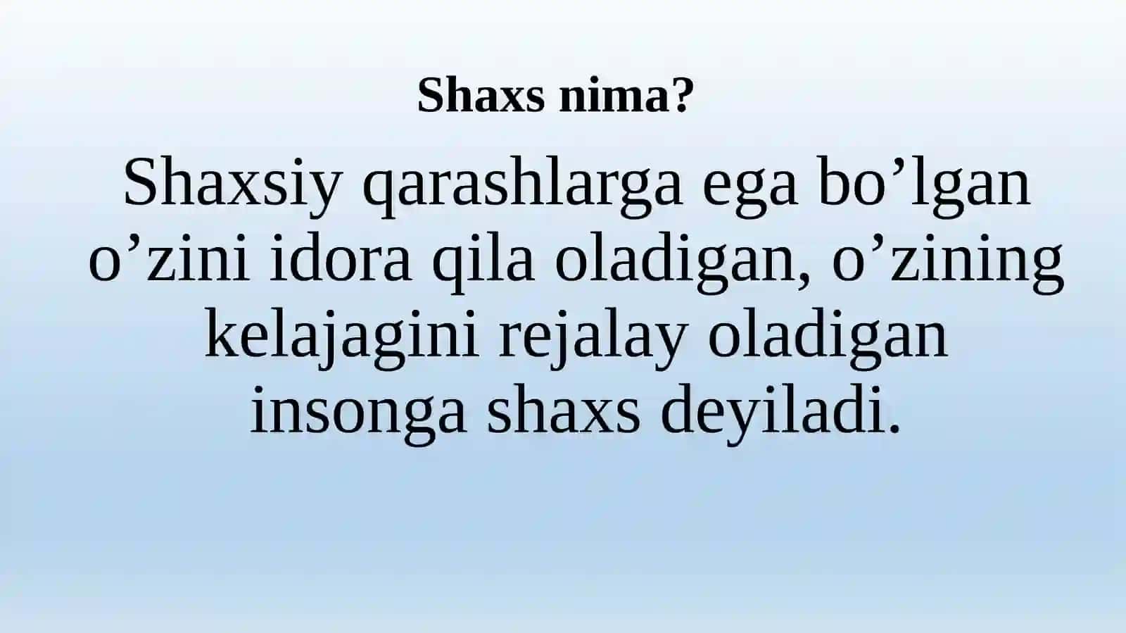Milliyo’yinlar orqali bolash axsinirivojlantirish 3