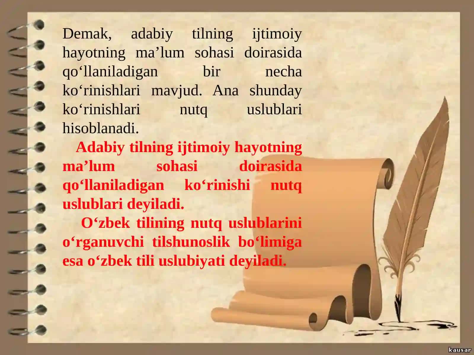 So'zlashuvuslubivauningxususiyatlari 3