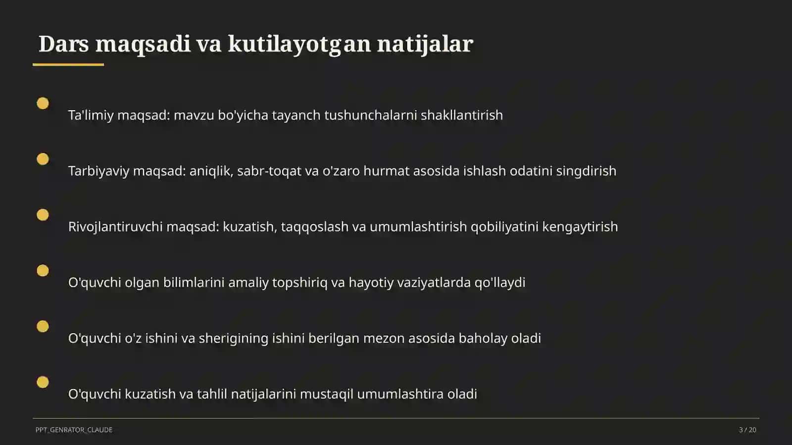 Arximed qonuni va suzish shartlari (7-sinf) 3
