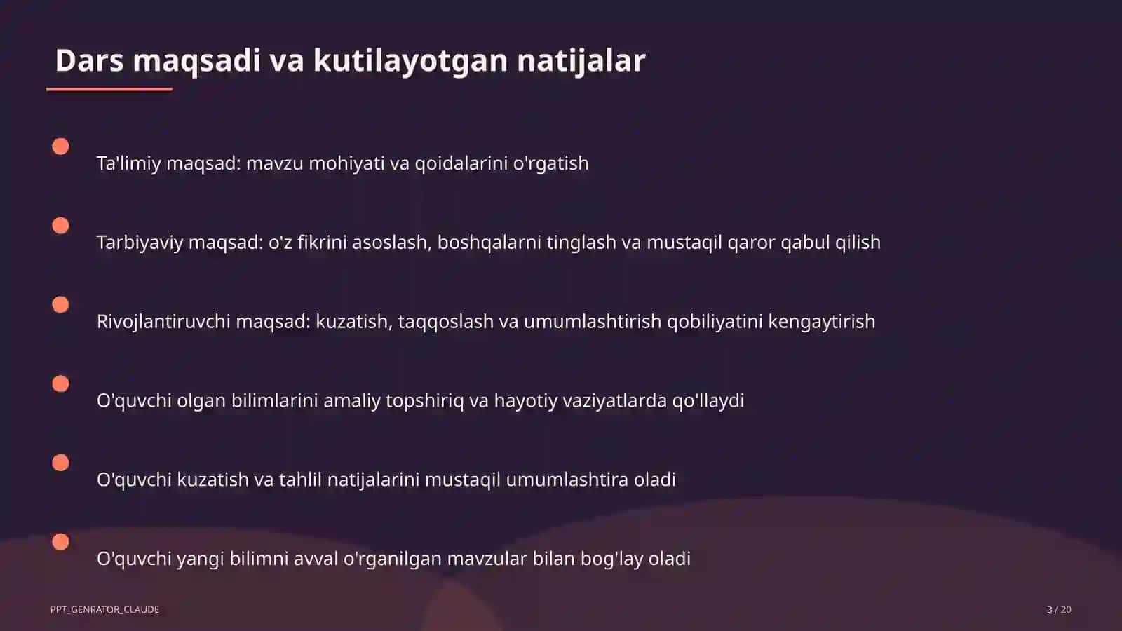 Raqamli iz va shaxsiy ma'lumotlar himoyasi 3