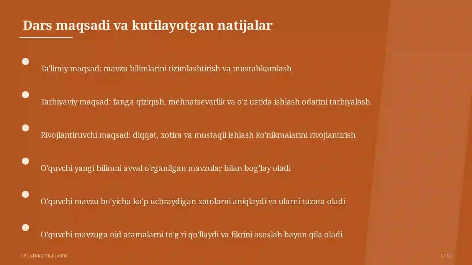 Maktabda telefon va ekran vaqti: raqamli gigiena qoidalari 3