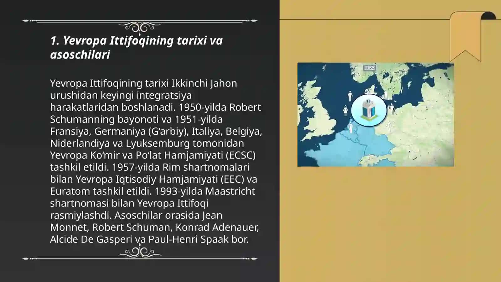 Yevropa Ittifoqi 3