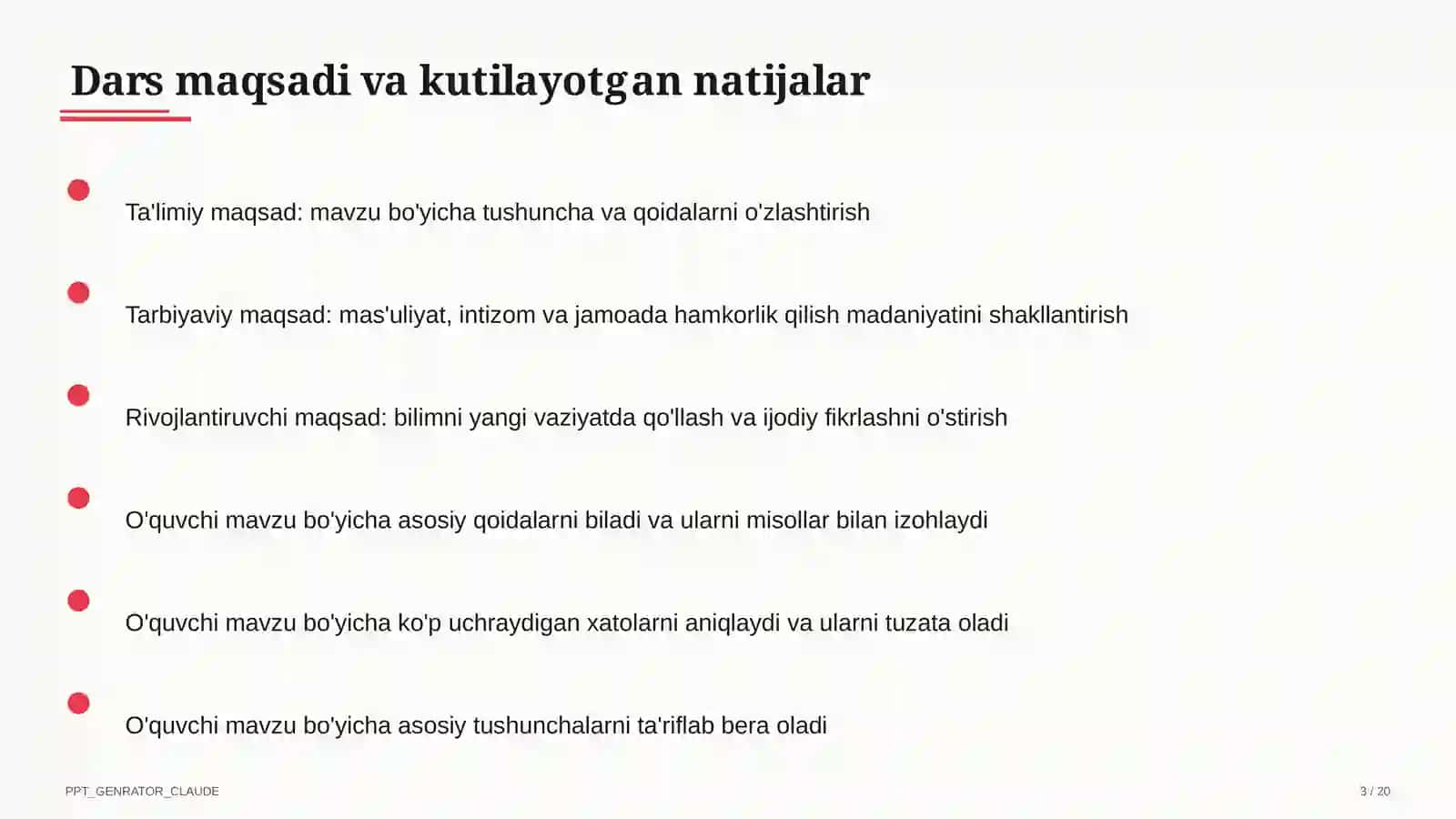 Zararli odatlar va ularning oqibatlari 3