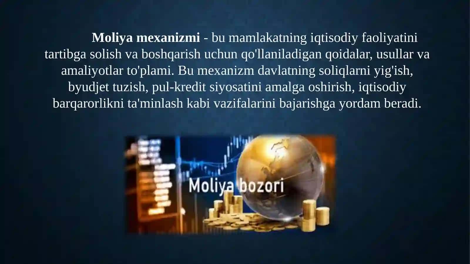 Iqtisodiy hamkorlik va taraqqiyot mamlakatlarda yashil iqtisodiyotga o'tish modellari 3