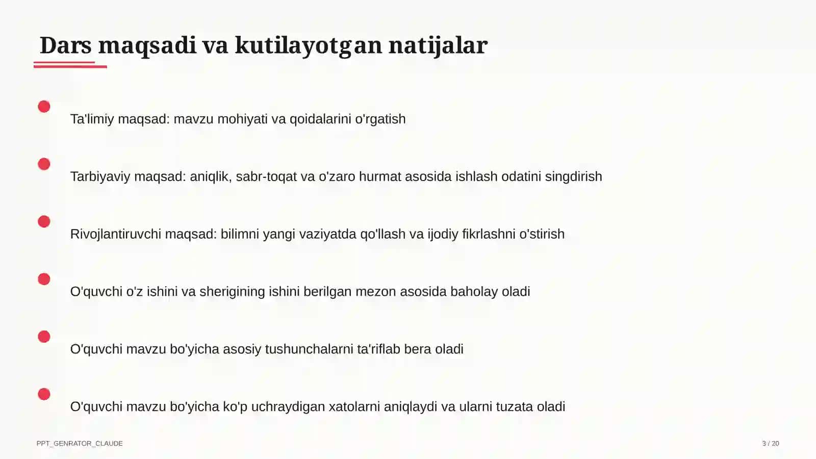 Elektron jurnal va kundalik.com bilan ishlash 3