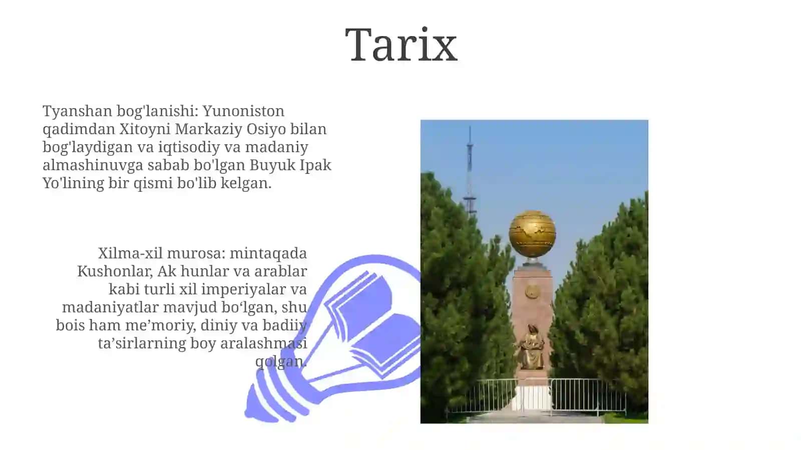 Yunoniston 3