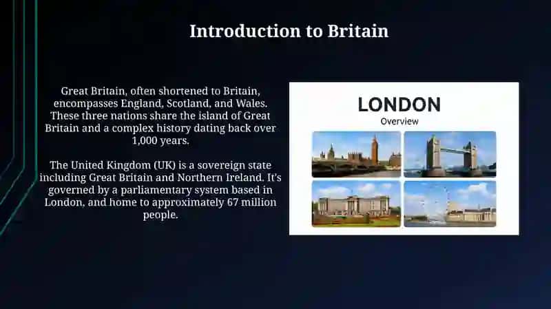 britaniya haqida 3