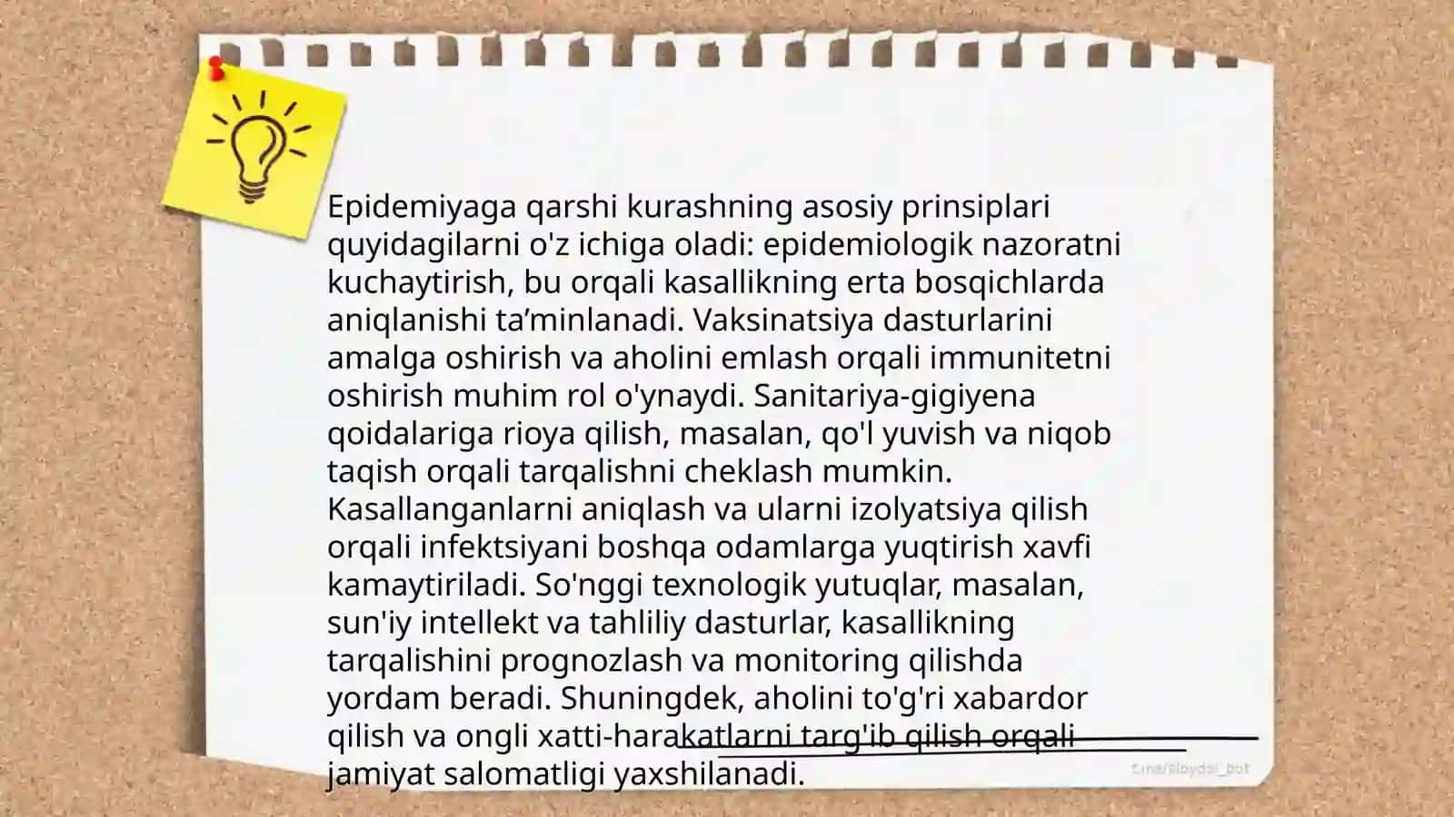 Dezinfeksiya turlari 3