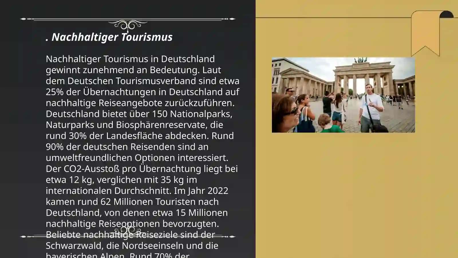 Tourisimus 3
