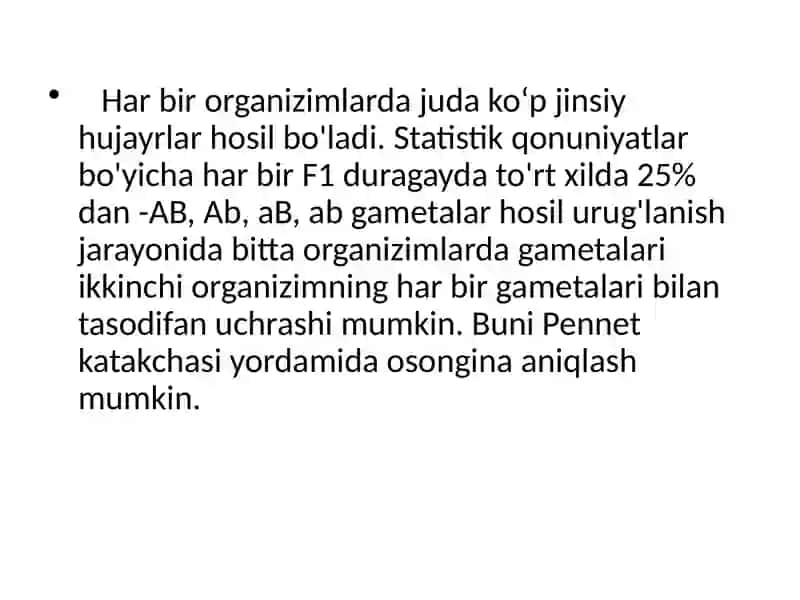 Diva poliduragay chatishtirish 3