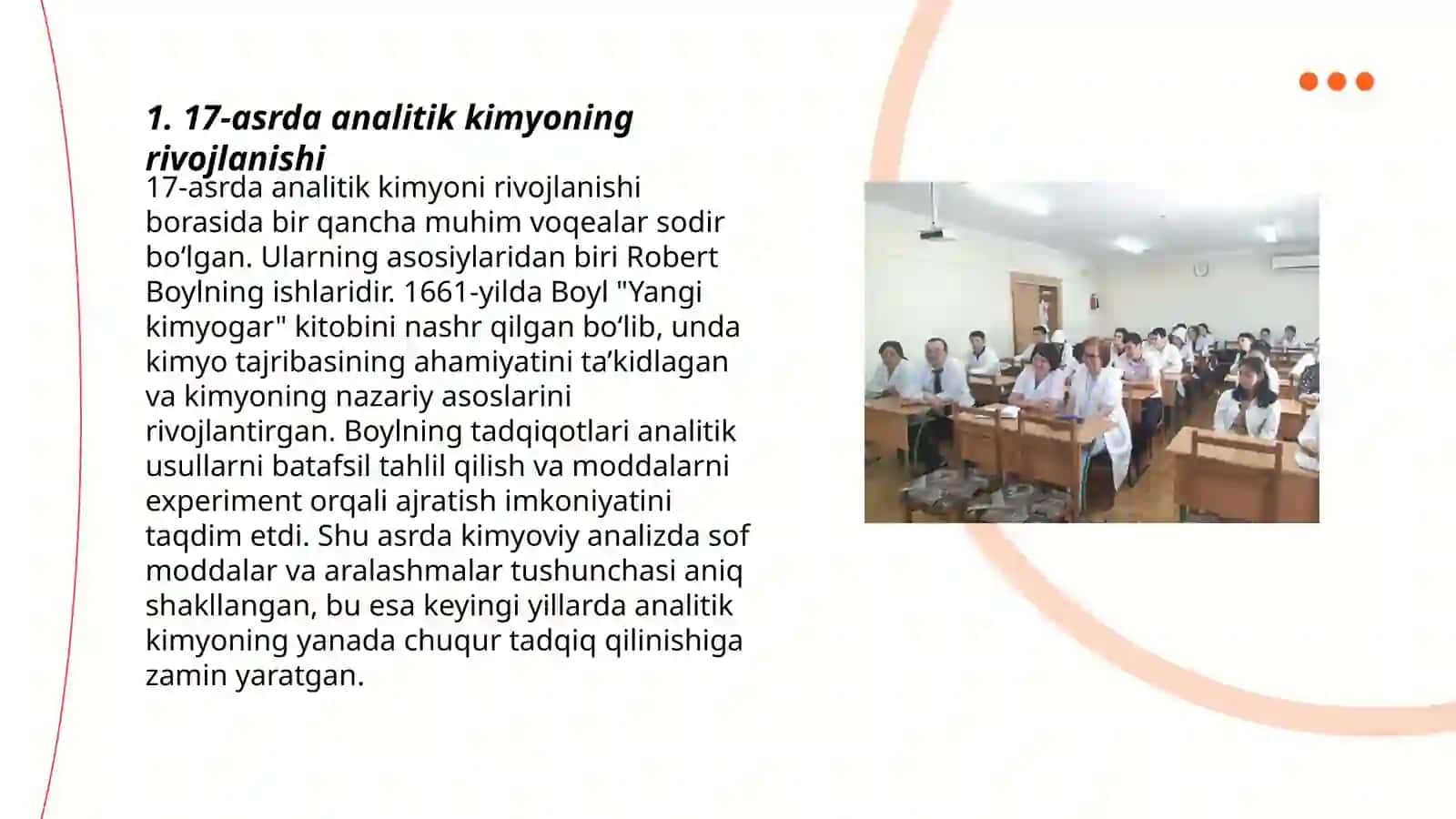 17-20-asrlarda analitik kimyo 3