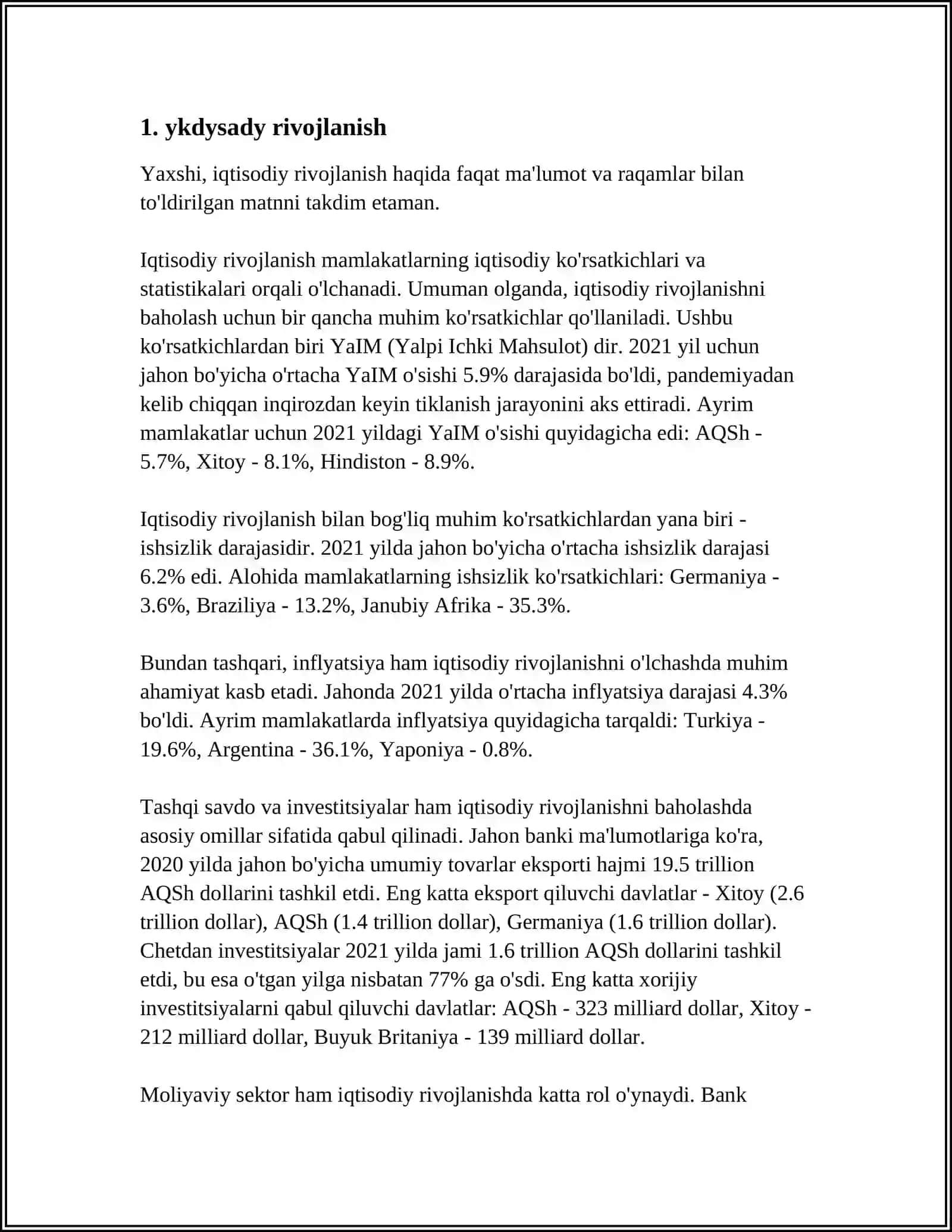 OSSURIYA Referat 3