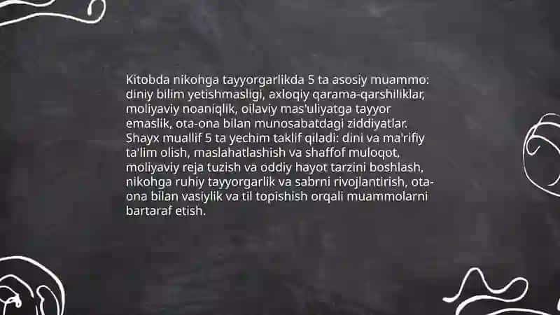 Baxtiyor oila 3