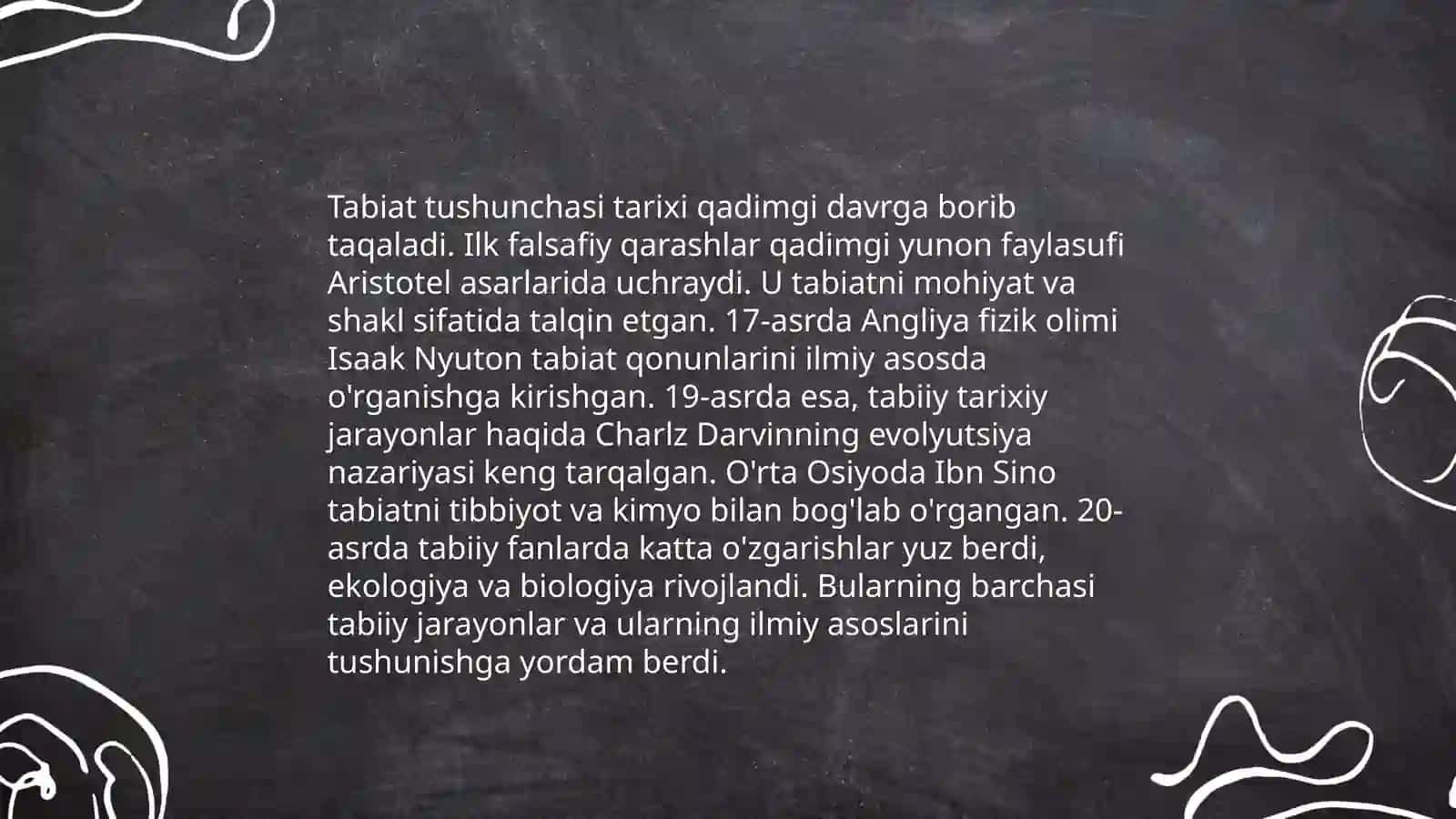 Natural son va nol tushunchasining vujudga kelishi tarixini òrganish 3