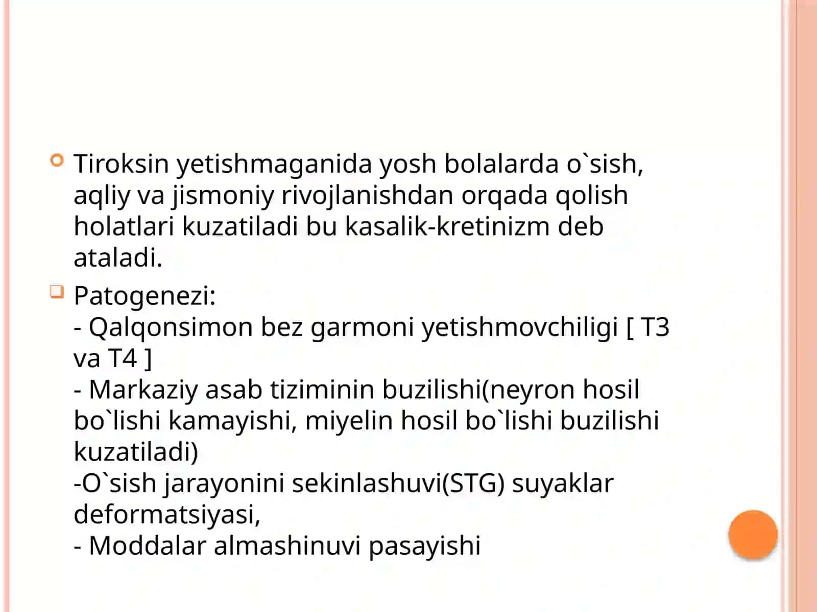 Qalqonsimon bez 3