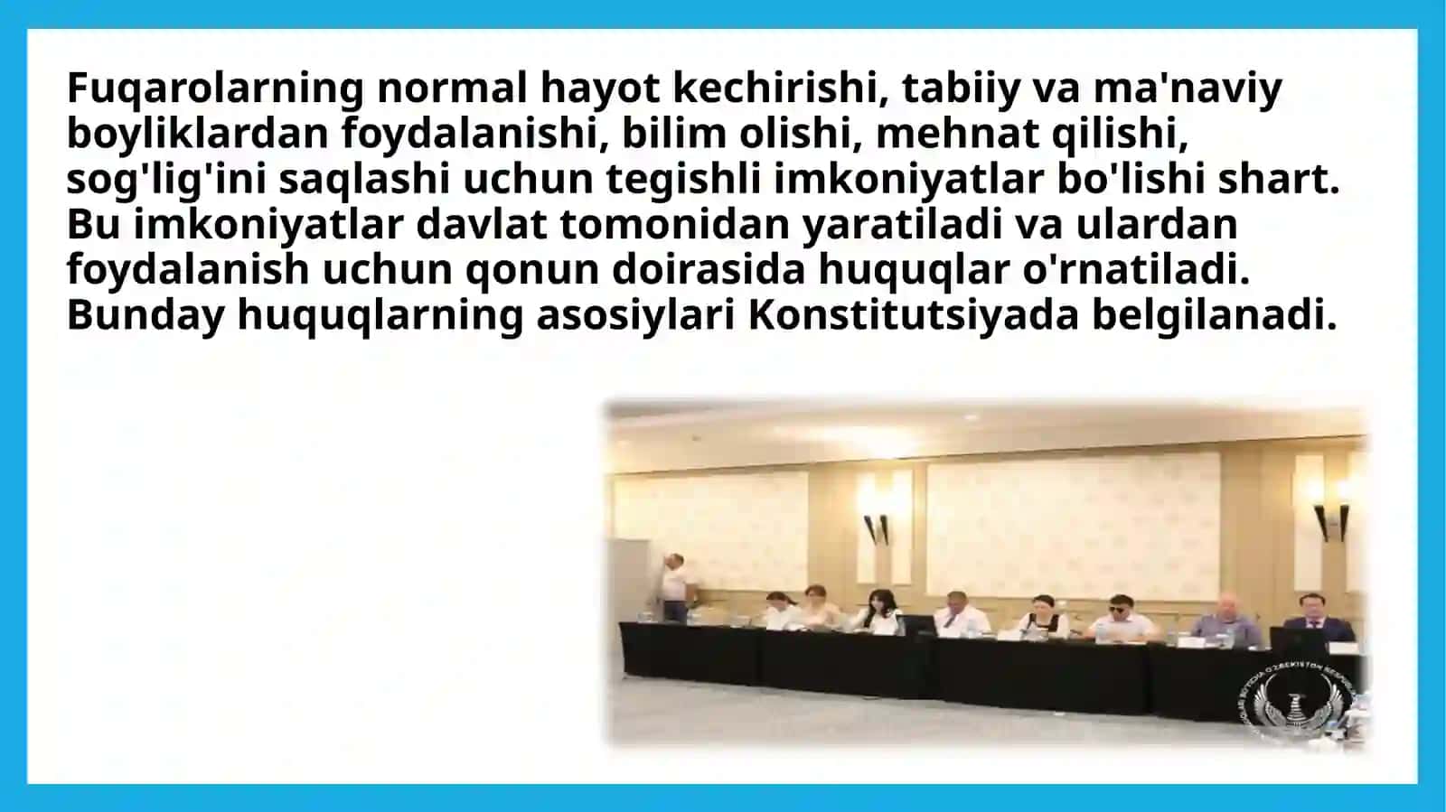 Iqtisodiyva ijtimoiy huquqlar 3
