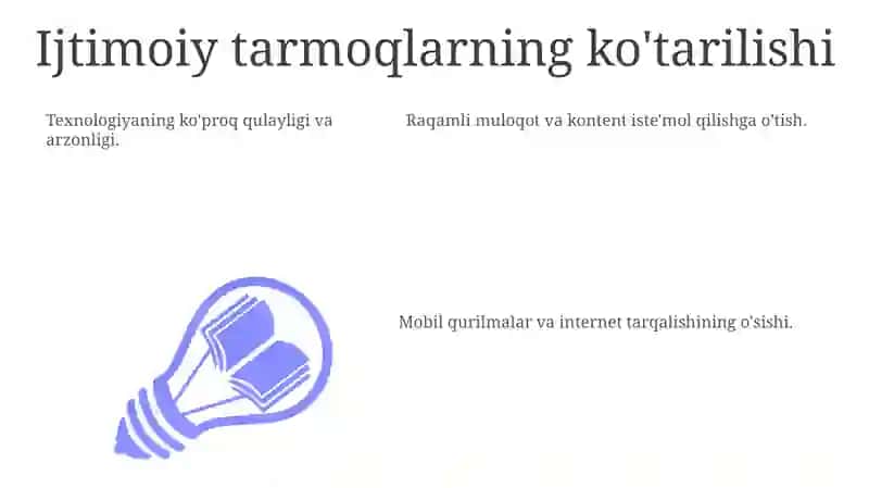 Alkan va sikloalkanlarning olinish usullari 3