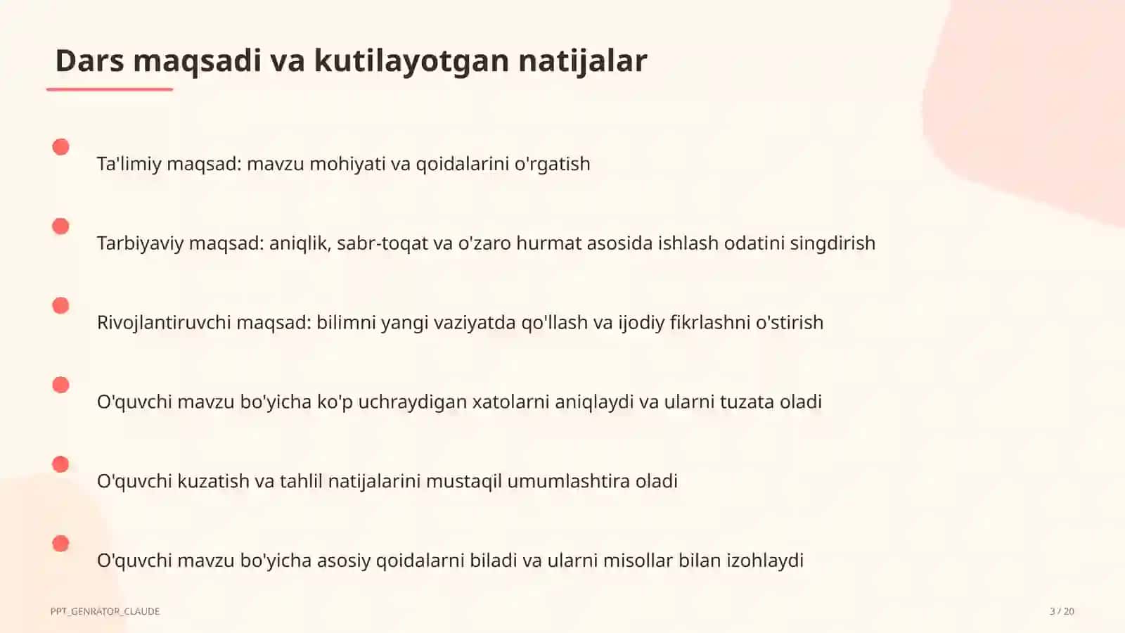 Xotira va qadrlash kuni (9-may) 3