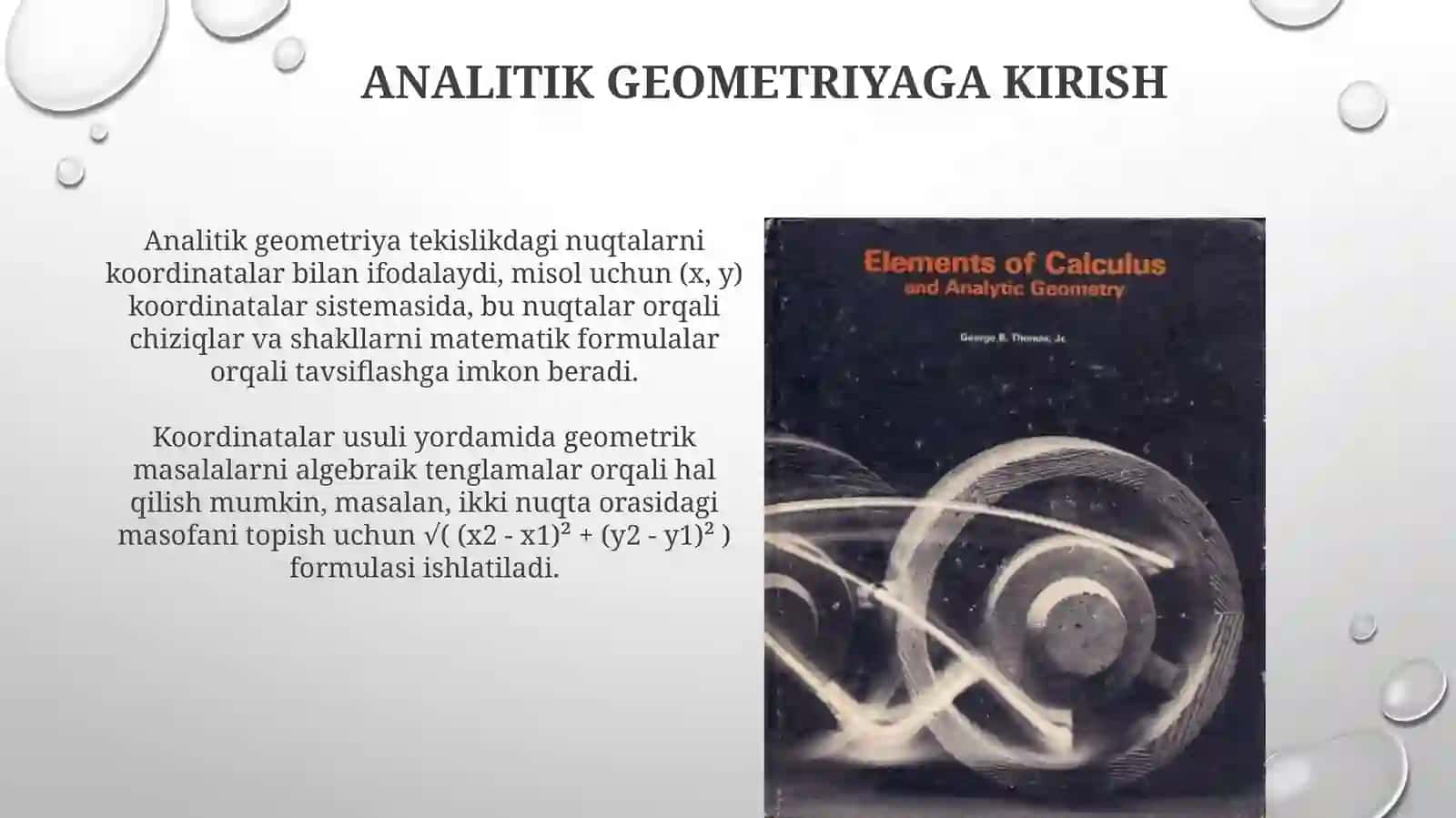 Analitikgeometriyaelementlari 3