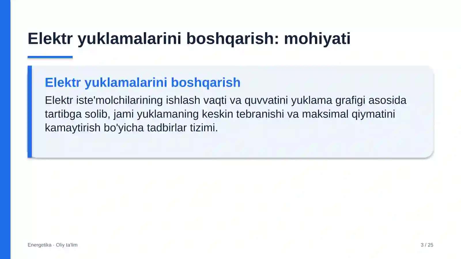 shamol elektr stansiyalarida elektr yuklamalarini boshqarish 4479 3
