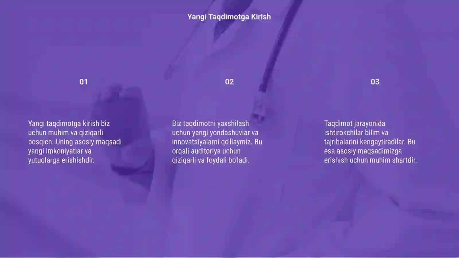 Optik kvant generatorlari. Lazerlar va uning tibbiyotda qoʻllanilishi 3