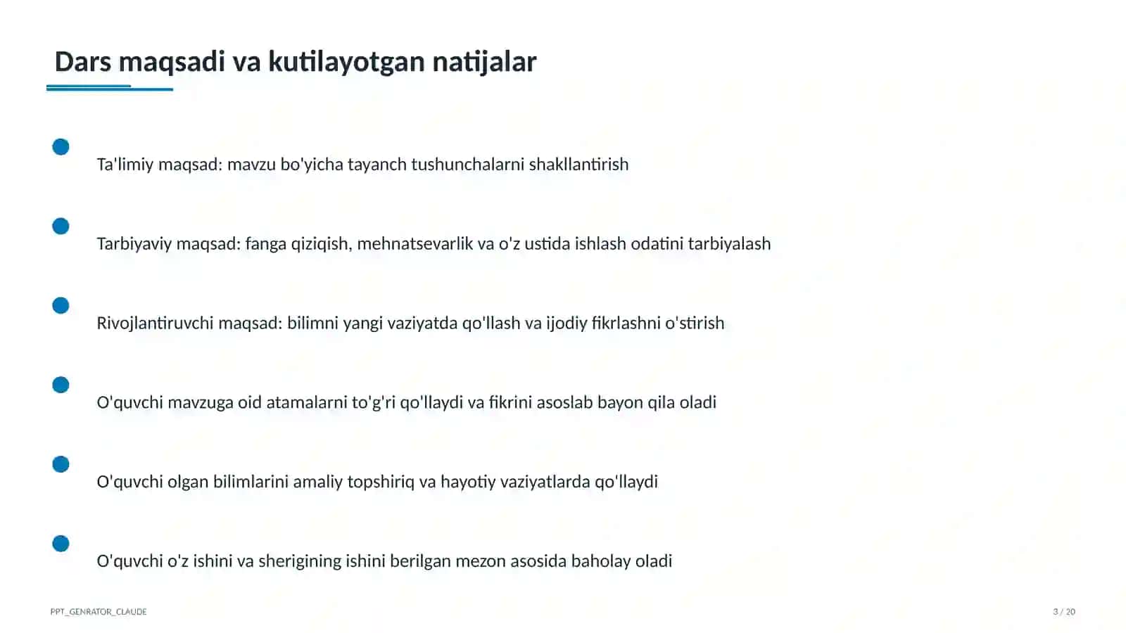 QR-kodlar va mobil ilovalar darsda 3