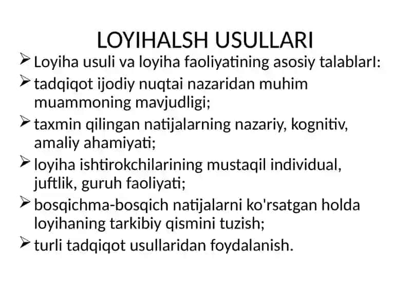 Tadqiqotloyihasi 3