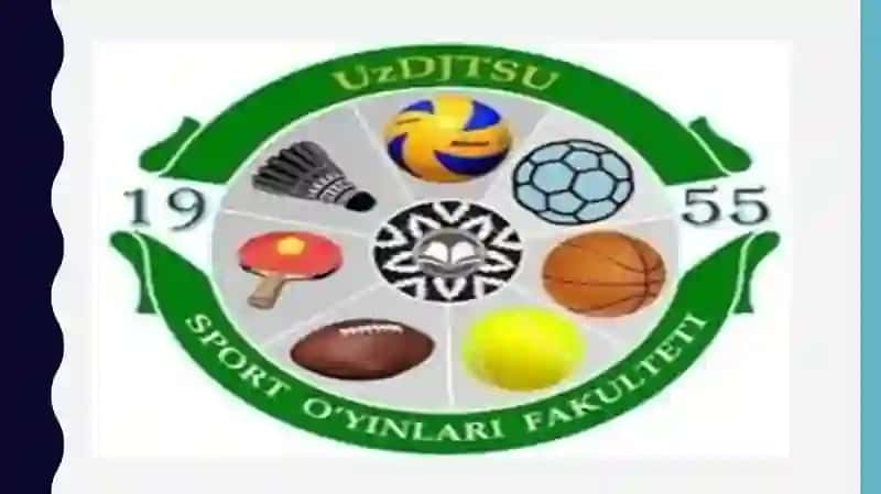 basketbol 3
