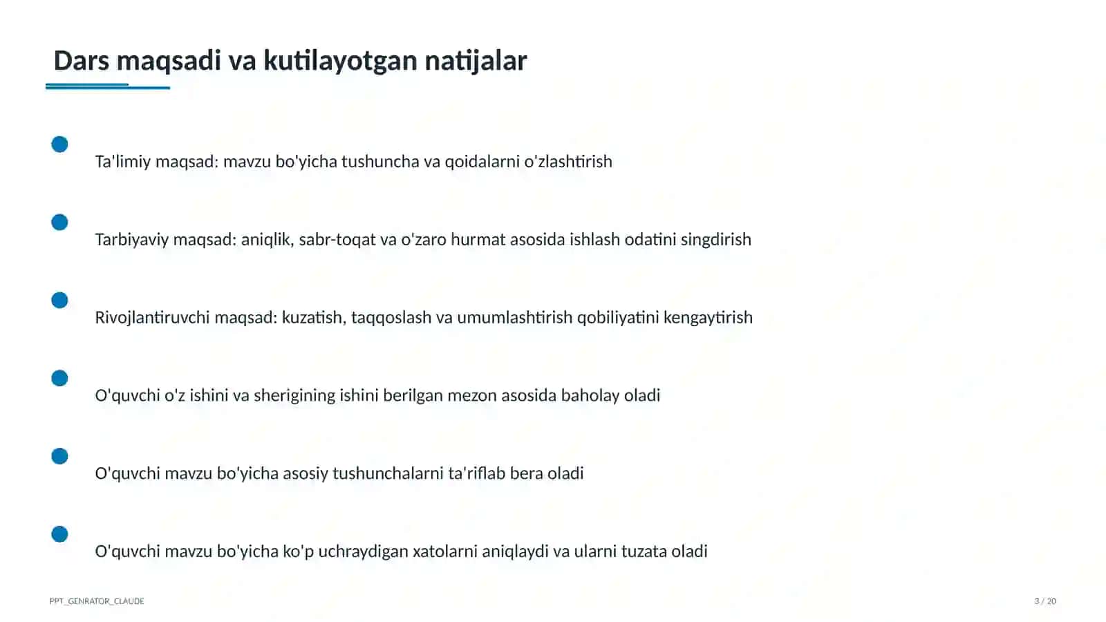 Qog'oz bilan ishlash: applikatsiya (1-sinf) 3