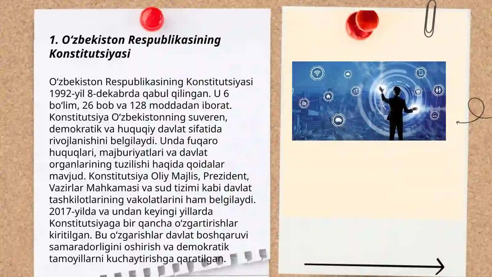 Yoshlar innovatsion g'oyalar tashabbuskorlar to'g'risida tashqi ko'rinish (slayd) tayorlash 3