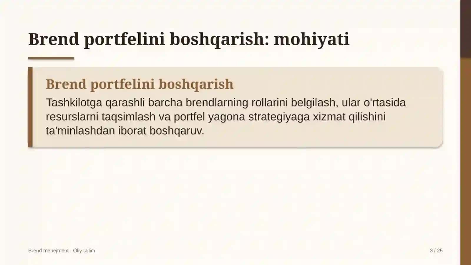 xalqaro yuk tashishda brend portfelini boshqarish 2936 3