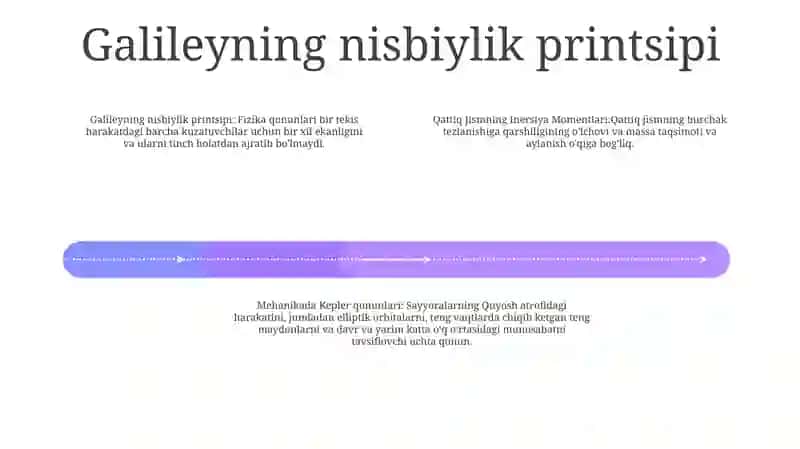 Inersiya momentlari 3