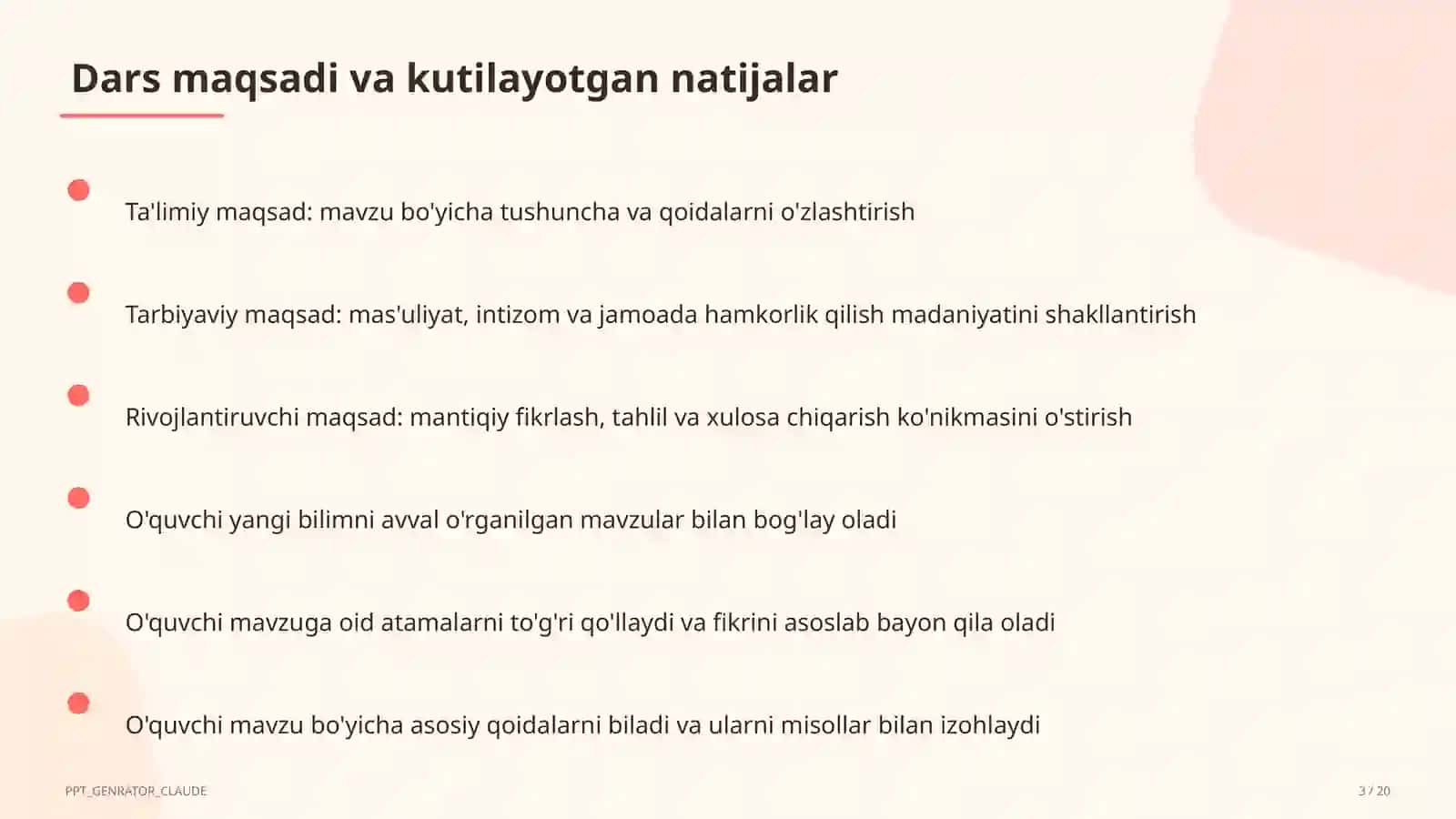 Estrada va zamonaviy musiqa yo'nalishlari (7-sinf) 3