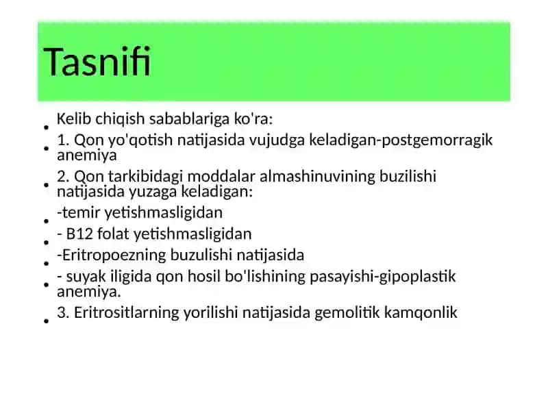 Homiladorlik 3