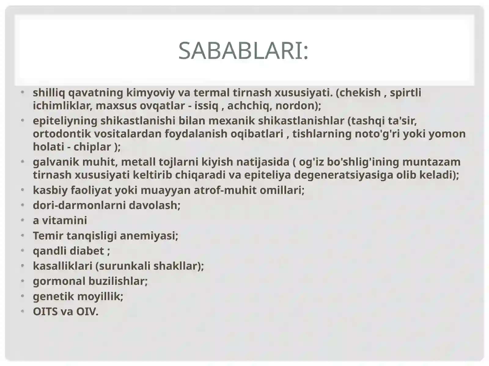 Leykoplakiya 3