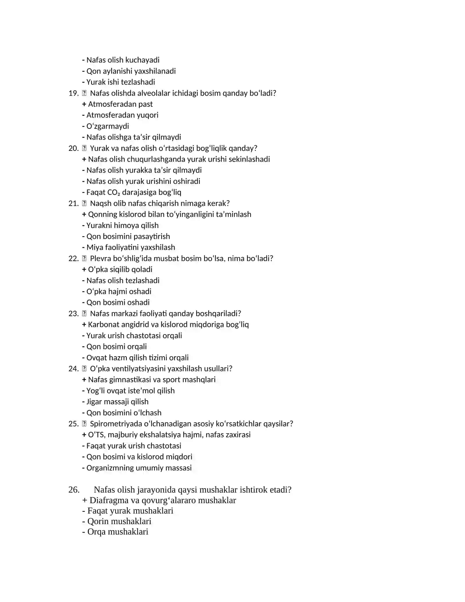 Spirometriya natijalari 3