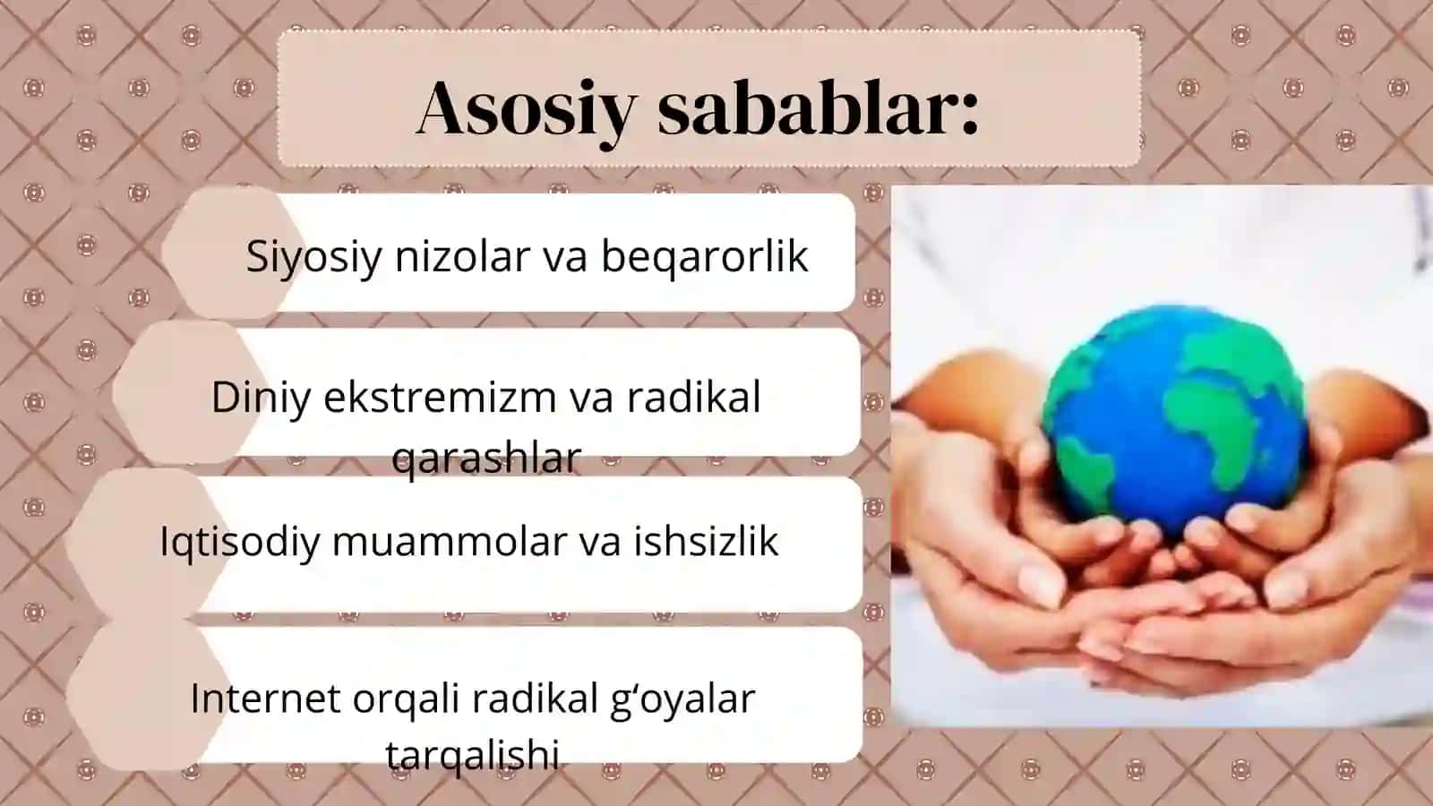 O'zbekistonnng terrorizmga qarshi tajribasi 3