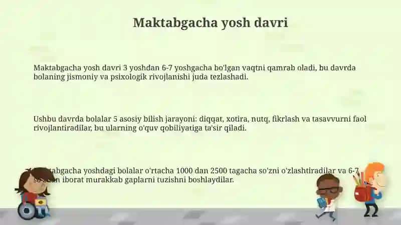 Maktabgachatarbiyayoshdavri 3