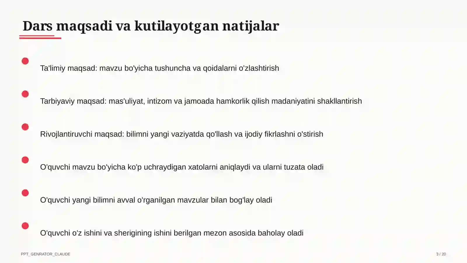 Yopiq urug'li o'simliklar oilalari (6-sinf) 3