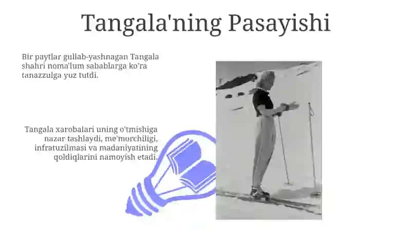 Tangalar tarix guvohi 3